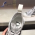 Christian Dior Sneakers CDS35235765545999